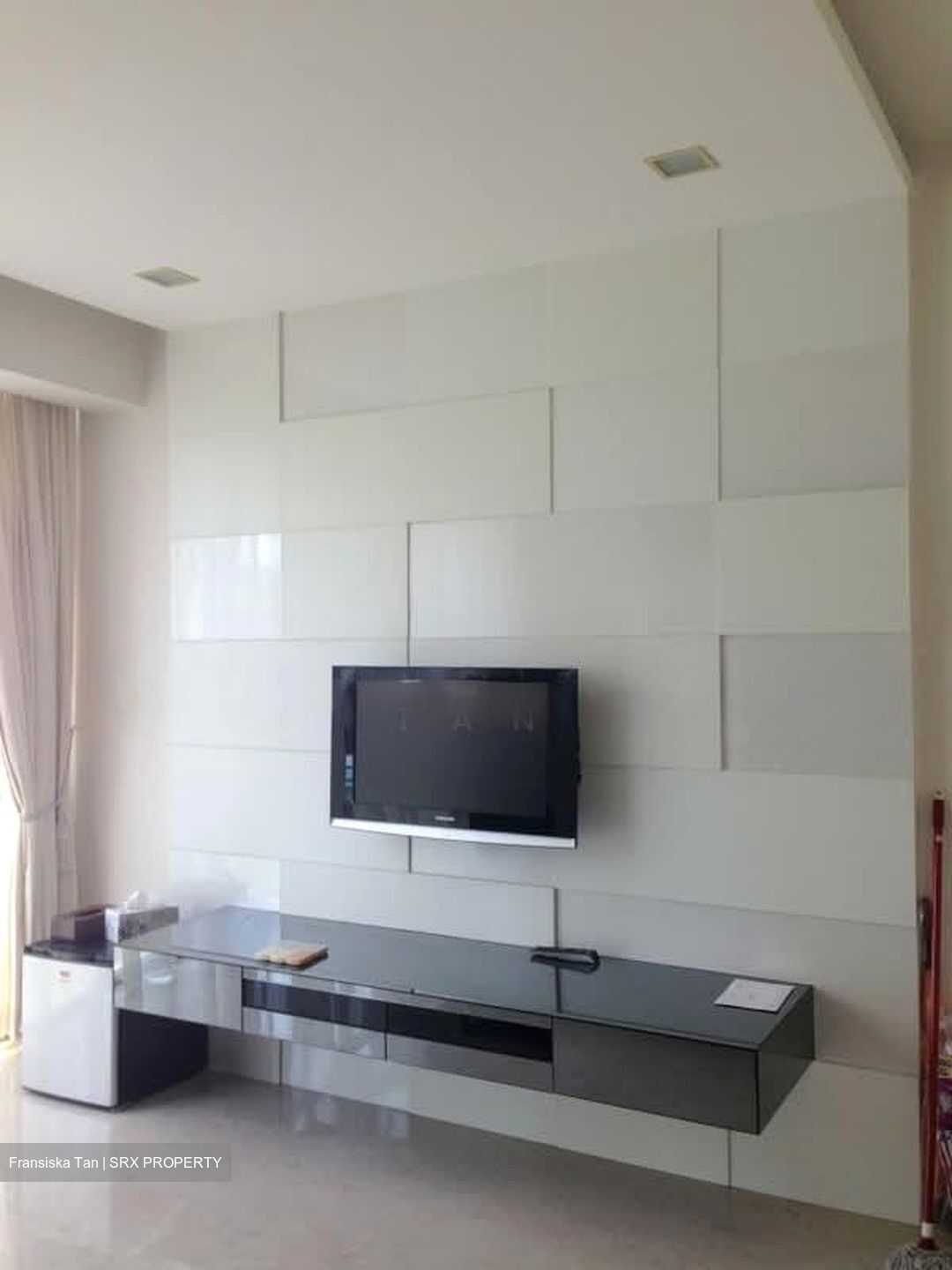 Park Infinia At Wee Nam (D11), Condominium #560612151